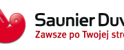 Saunier Duval Moduł wielofunkcyjny do kotłów ISOTWIN CONDENS, ISOTWIN, ISOFAST, THELIA CONDENS 0020045084
