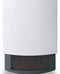 Saunier Duval Sensor automatyki pogodowej bezprzewodowy do kotłów ISOTWIN, THEMA CONDENS, THELIA CONDENS, SEMIA CONDENS 0020101141