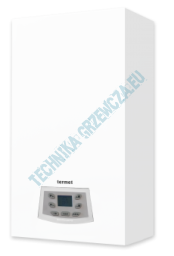 Termet EcoCondens Slim 20 kocioł kondensacyjny jednofunkcyjny A+ Autoryzowany partner firmy TERMET! WKJ6011000000