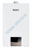 Vaillant VCW 36CF/1-7 (N-PL) ecoTEC exclusive kocioł kondensacyjny dwufunkcyjny 0010024644