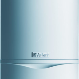 Vaillant VU 596/5-5 ecoTEC plus kocioł kondensacyjny jednofunkcyjny 0010021529