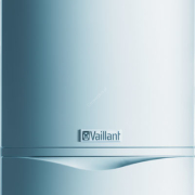 Vaillant VU 596/5-5 ecoTEC plus kocioł kondensacyjny jednofunkcyjny 0010021529